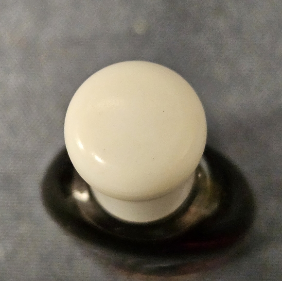 RETIRED 1970's Christian Dior DIORESSENCE 15° Concentrated Bath Perfume 0.25 oz - Picture 7 of 7